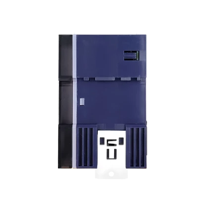 XSLH-24A16